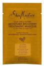 <p><strong>SheaMoisture</strong></p><p>ulta.com</p><p><strong>$3.99</strong></p><p><a href="https://go.redirectingat.com?id=74968X1596630&url=https%3A%2F%2Fwww.ulta.com%2Fp%2Fraw-shea-butter-moisture-recovery-treatment-masque-packette-pimprod2014882&sref=https%3A%2F%2Fwww.cosmopolitan.com%2Fstyle-beauty%2Fbeauty%2Fg2401%2Fgifts-under-5%2F" rel="nofollow noopener" target="_blank" data-ylk="slk:Shop Now;elm:context_link;itc:0;sec:content-canvas" class="link ">Shop Now</a></p><p>To put things into perspective, whipping up a DIY hair mask would cost more than this packet of hair-loving goodness. This deep treatment moisturizes, smooths, and restores shine, thanks to the shea butter, argan oil, and sea kelp.</p>