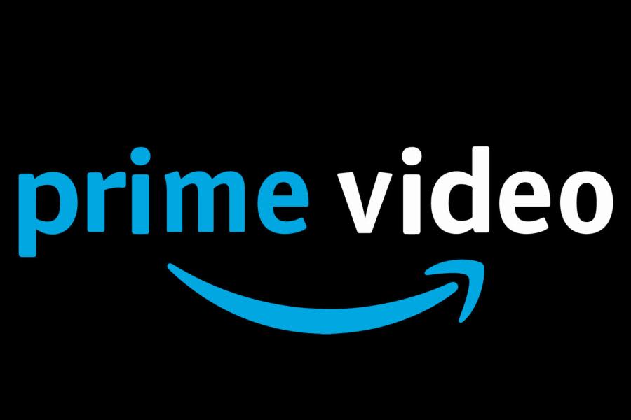 Amazon estaría considerando lanzar plan de menor costo con publicidad en Prime Video