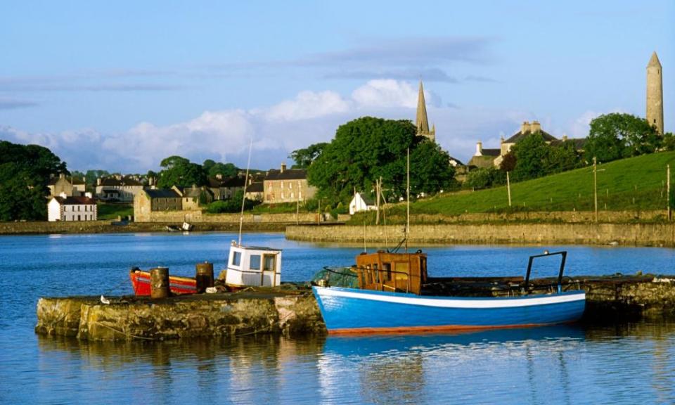 Killala