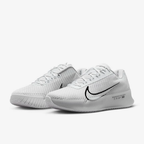 Nike NikeCourt Air Zoom Vapor 11