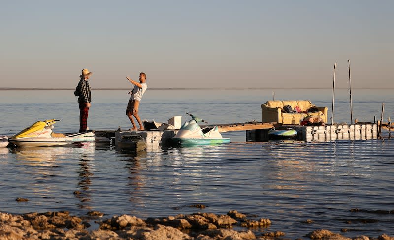 Salton Sea Community_KM_17121.JPG