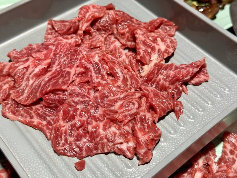 金門｜圓頭肉乾金門農牧概念館