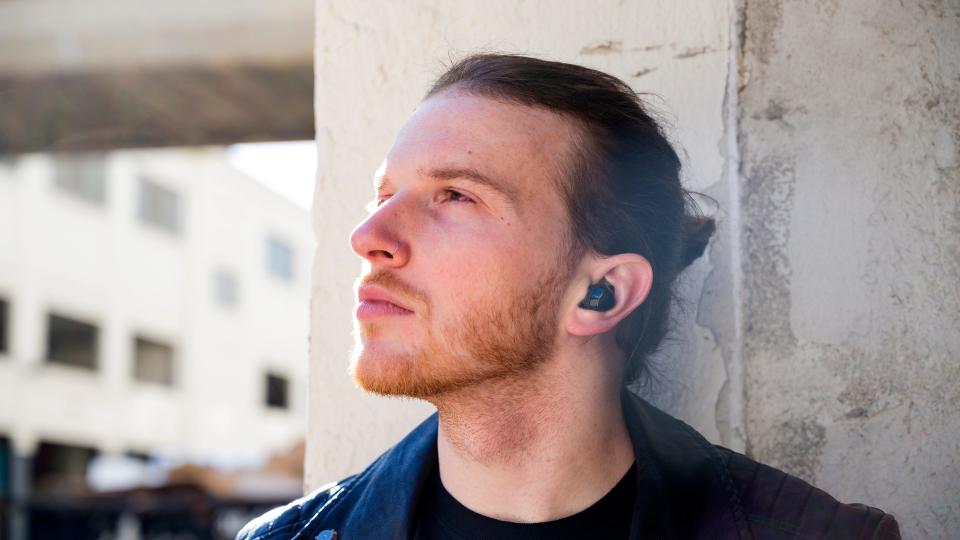 The Samsung Galaxy Buds+ are an awesome midrange true wireless option that can be yours for less than $100.