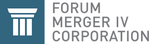 Forum Integration IV Corporation