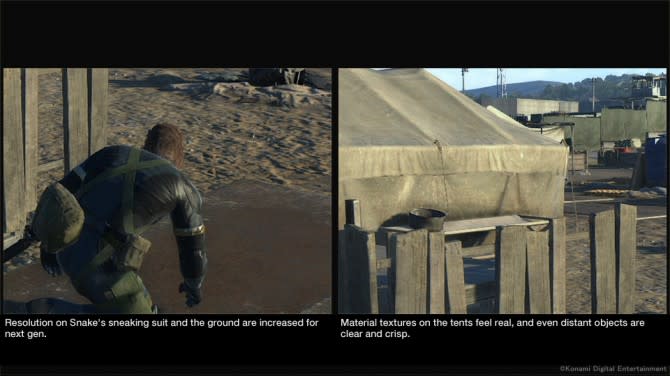 MGSVComparison-12-670x376