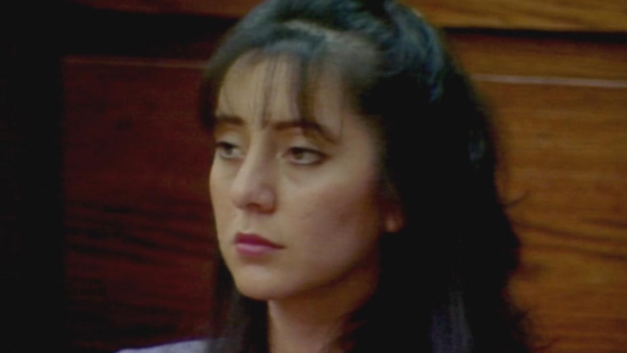 'Lorena' Trailer: Amazon Documentary Shares New Details Behind Infamous Bobbitt Case