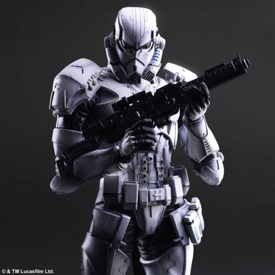 star-wars-square-enix-stormtrooper-3