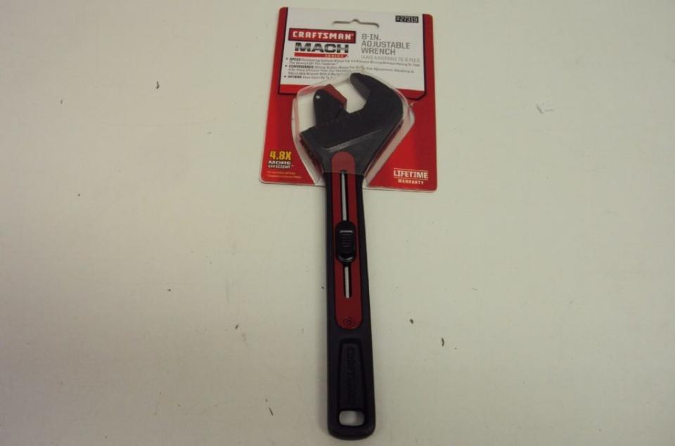 For when you need a break your own wrench on the fly
