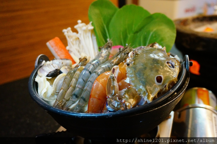 中和板橋燒烤吃到飽 燒惑日式炭火燒肉吃到飽