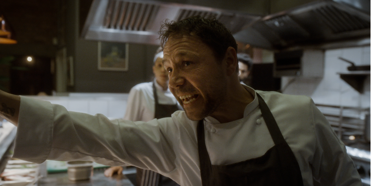 stephen graham in boiling point