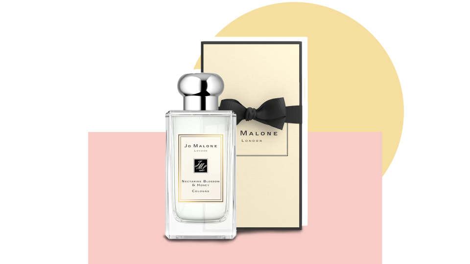 10 of the best self-care gifts for Mom this Mother&#39;s Day: Jo Malone