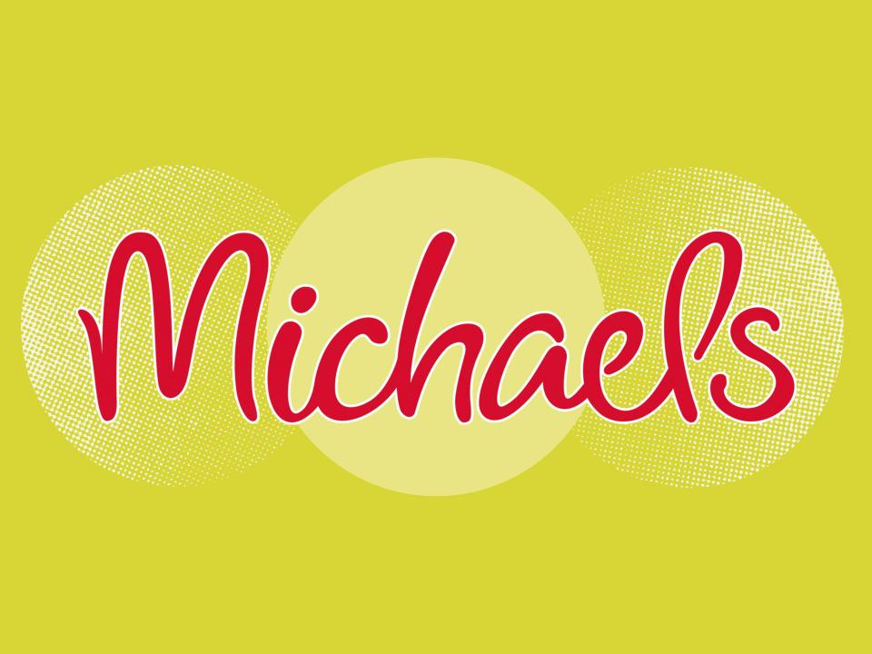 <p>Michaels/Allrecipes</p>