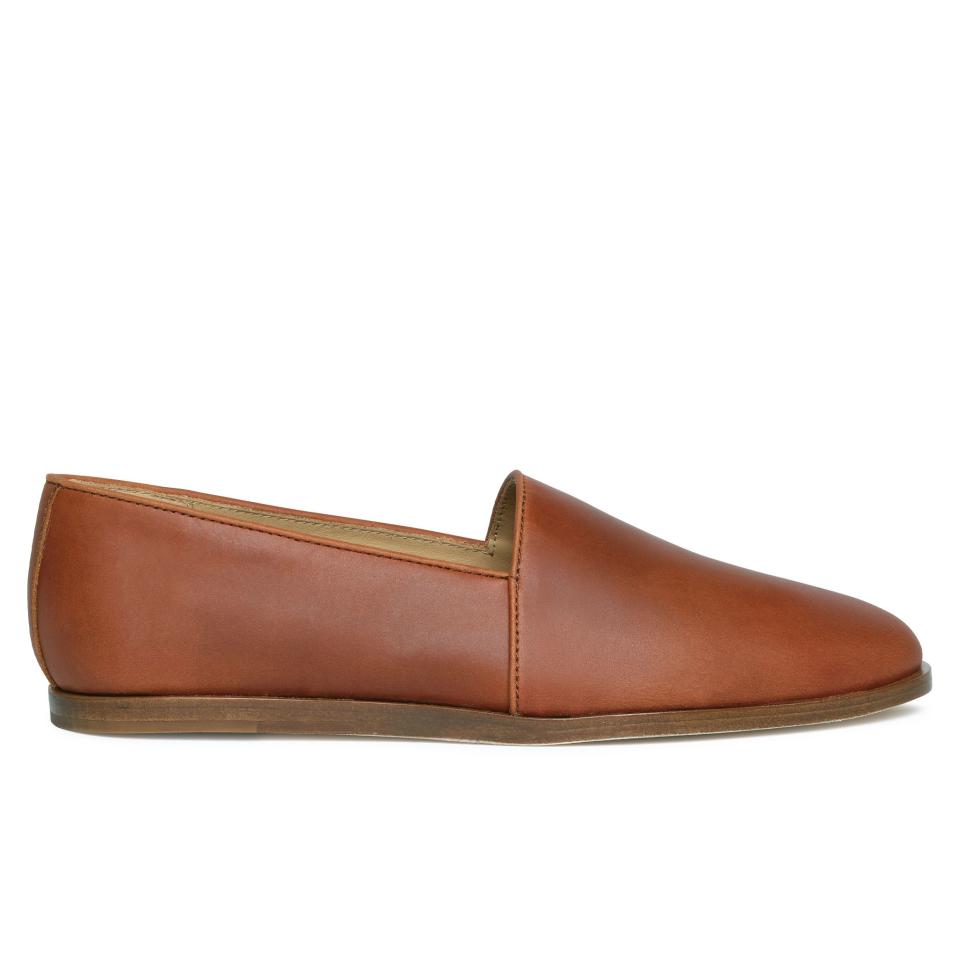 Nisolo Alejandro Slip On