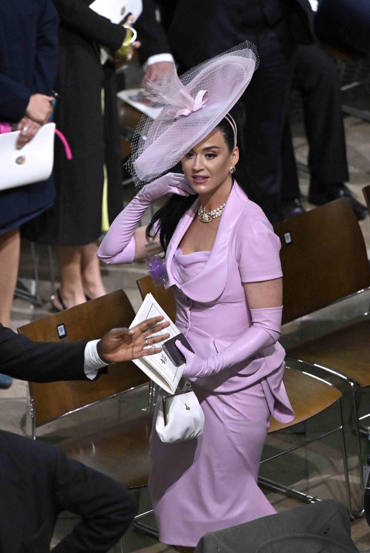 30+ Best Royal Wedding Hats - British Royal Wedding Hats Through the Years