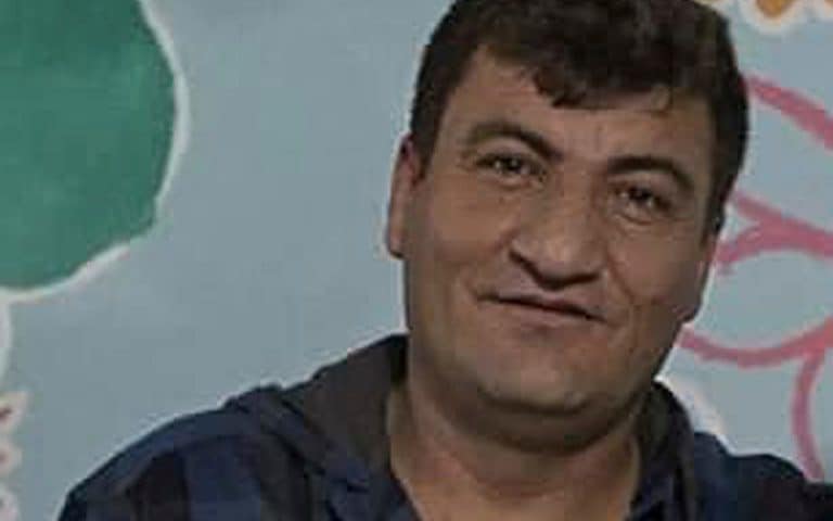 The murders of Raed Fares and Hammoud al-Juneid dealt yet another blow to the dwindling civil society movement that first sparked Syria's uprising in 2011 - Kafranbl News