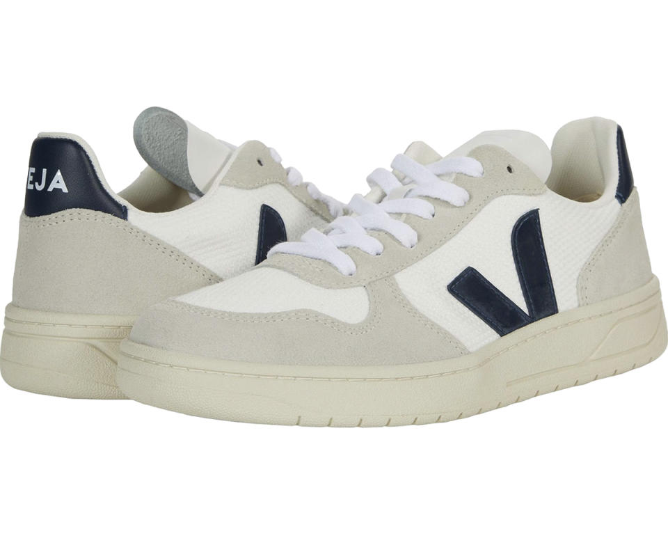 zappos-veja-sneakers