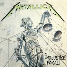 METALLICA 1983-2004 THE GREATEST HITS HONG KONG盤-