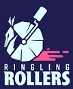 The Ringling College esports program was founded in 2020 by E Ramey to drive online esports competition against other colleges and universities during the height of COVID.