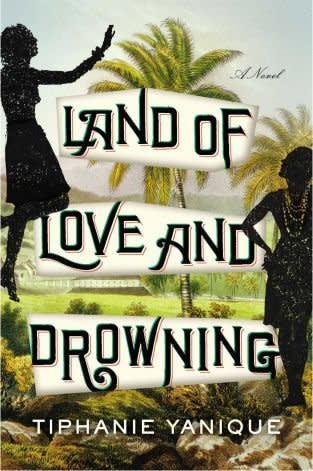 For her debut novel, Yanique (author of the story collection <a href="http://www.publishersweekly.com/978-1-55597-550-0" target="_blank"><em>How to Escape from a Leper Colony</em></a>) has written an epic multigenerational tale set in the U.S. Virgin Islands that traces the ambivalent history of its inhabitants during the course of the 20th century. The story follows two sisters whose genteel prospects are shattered after the sudden death of their father, Owen Arthur Bradshaw, a descendent of West African slaves and owner of a cargo ship. Eeona, the older of the two, is a famous beauty who terrifies men with her radiance and high-caste pretensions, while her younger sister, Anette, is sensuous and passionate, holding on to her local dialect and identity. Ever recalling memories of her father, Eeona struggles to escape St. Thomas and achieve a measure of freedom.  <a href="http://www.publishersweekly.com/978-1-59448-833-7" target="_blank">Read the review.</a>