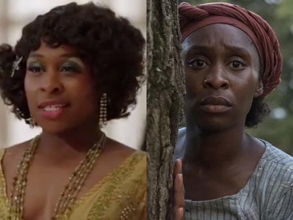 cynthia erivo_edited 1