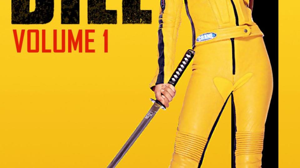 Kill-bill-vol-1