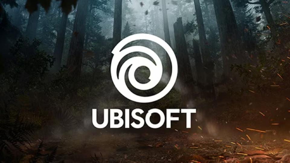 Ubisoft執行長透露著手打造《刺客教條》系列重製版內容，融合現代化技術