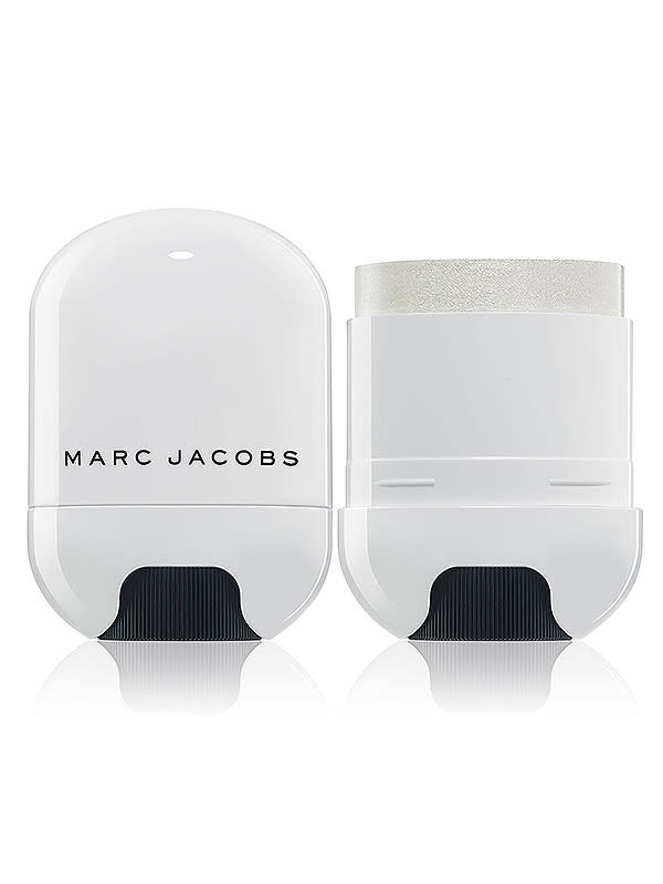 Marc Jacobs