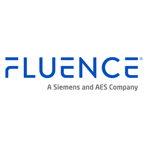 Fluence Energy, Inc.