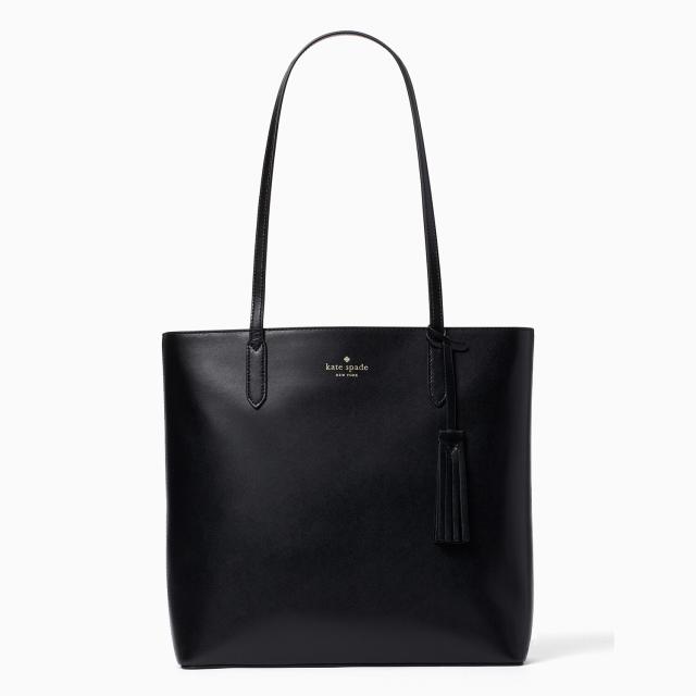 Surprise! Kate Spade Handbags and Accessories Are Up to 75 Percent Off  Right Now