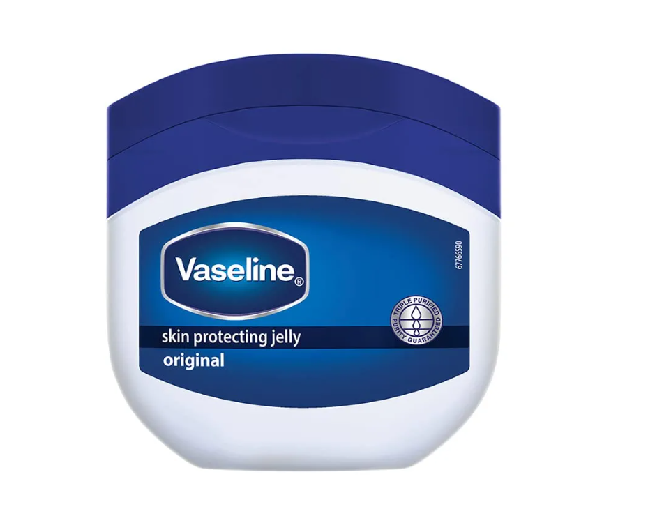 Vaseline