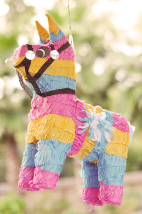 Pinata