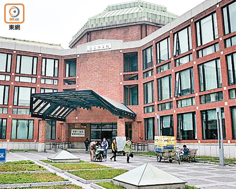 港府公布第四批海外醫生認可醫學資格名單，內地院校清華大學上榜。
