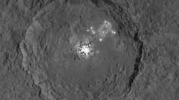 Ceres