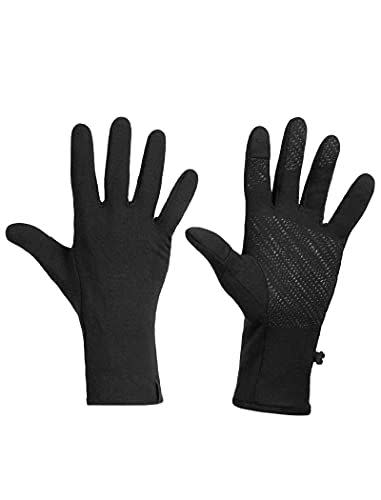 18) Quantum Gloves