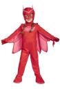 <p>halloweencostumes.com</p><p><strong>$44.99</strong></p><p><a rel="nofollow noopener" href="https://www.halloweencostumes.com/deluxe-pj-masks-owlette-costume.html" target="_blank" data-ylk="slk:SHOP NOW;elm:context_link;itc:0;sec:content-canvas" class="link ">SHOP NOW</a></p><p>Your little one will definitely have her "owl eyes" on that bag of candy. </p>