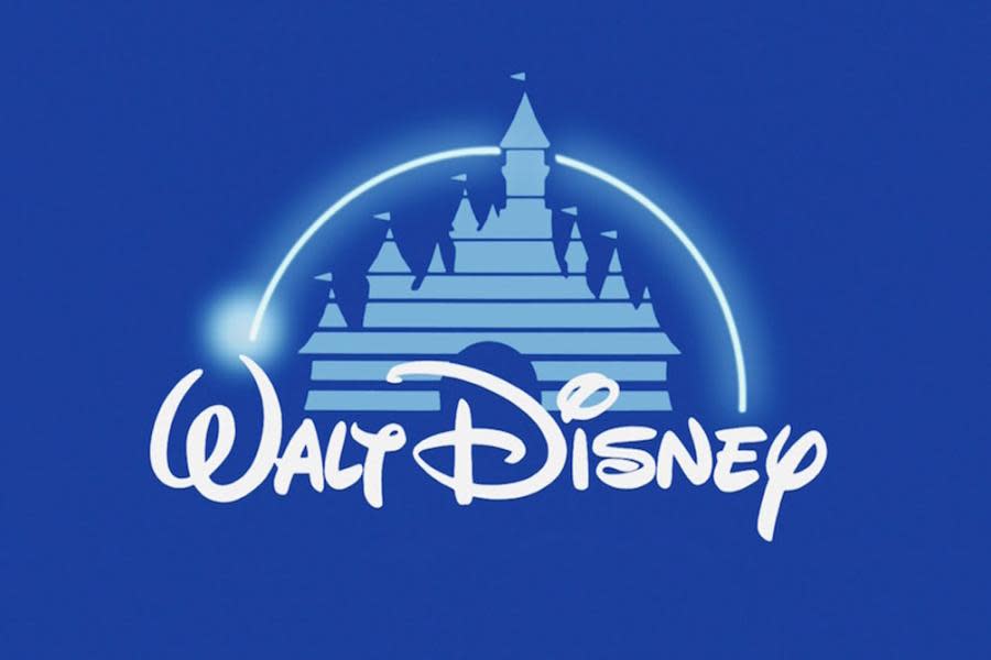 Disney podría romper récord negativo en taquilla este 2023