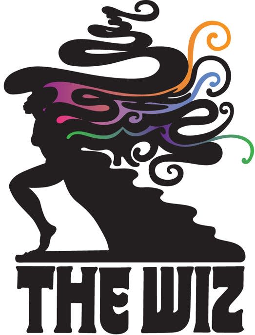 New Bedford Festival Theatre will perform 'The Wiz' April 26 - May 6.