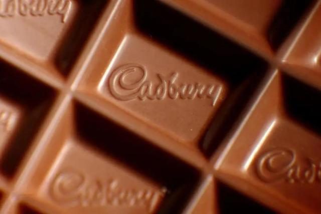 Cadbury to launch Dairy Milk bar with 30% less sugar, Cadbury