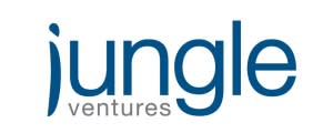 jungle ventures