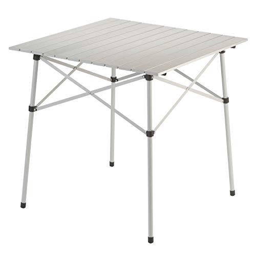 Coleman Camping Table (Amazon / Amazon)