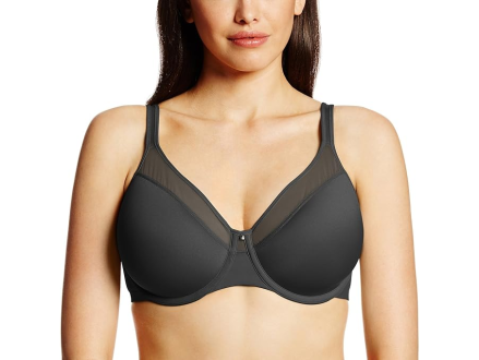 This cooling bra with 21,000+ five-star  reviews is on sale