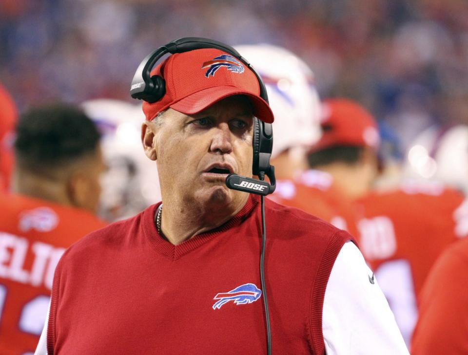 Rex Ryan (AP)