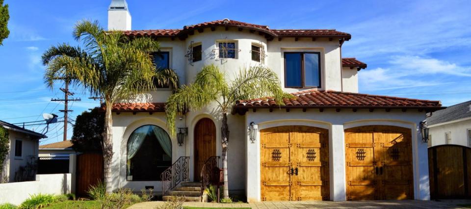 California's historic home loan program drained its $300M budget in just 11 days — here are 3 other ways to gain exposure to West Coast real estate
