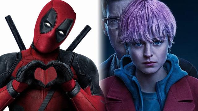 Deadpool 3 (2023): Where to Watch and Stream Online