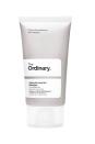 <p><strong>The Ordinary</strong></p><p>ulta.com</p><p><strong>$12.00</strong></p><p><a href="https://go.redirectingat.com?id=74968X1596630&url=https%3A%2F%2Fwww.ulta.com%2Fp%2Fsalicylic-acid-2-masque-pimprod2009233&sref=https%3A%2F%2Fwww.cosmopolitan.com%2Fstyle-beauty%2Fbeauty%2Fg10285431%2Fbest-face-masks%2F" rel="nofollow noopener" target="_blank" data-ylk="slk:Shop Now;elm:context_link;itc:0;sec:content-canvas" class="link ">Shop Now</a></p><p>This mask is an excellent choice for anyone experiencing oily skin, clogged pores, and breakouts, says Dr. Alexis. "It's <strong>made with 2 percent <a href="https://www.cosmopolitan.com/style-beauty/beauty/a30432343/salicylic-acid-for-skin/" rel="nofollow noopener" target="_blank" data-ylk="slk:salicylic acid;elm:context_link;itc:0;sec:content-canvas" class="link ">salicylic acid</a> and kaolin clay</strong> to remove excess oil and build-up from pores." Apply it to a clean, dry face twice a week for clearer, smoother skin.</p>