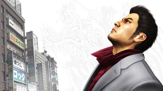 16 Games Leaving PS Plus Extra & Premium In October 2023 (The Quarry,  Yakuza 3-4-5) : r/PS4