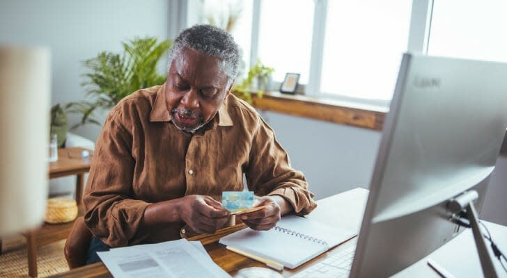 can i switch from my social security benefit to a spousal benefit