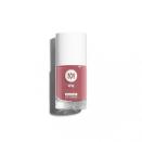 9,80 €<br><br><a href="https://www.memecosmetics.fr/fr/ongles-abimes/196-le-vernis-au-silicium-bois-de-rose.html" rel="nofollow noopener" target="_blank" data-ylk="slk:Acheter;elm:context_link;itc:0;sec:content-canvas" class="link ">Acheter</a>