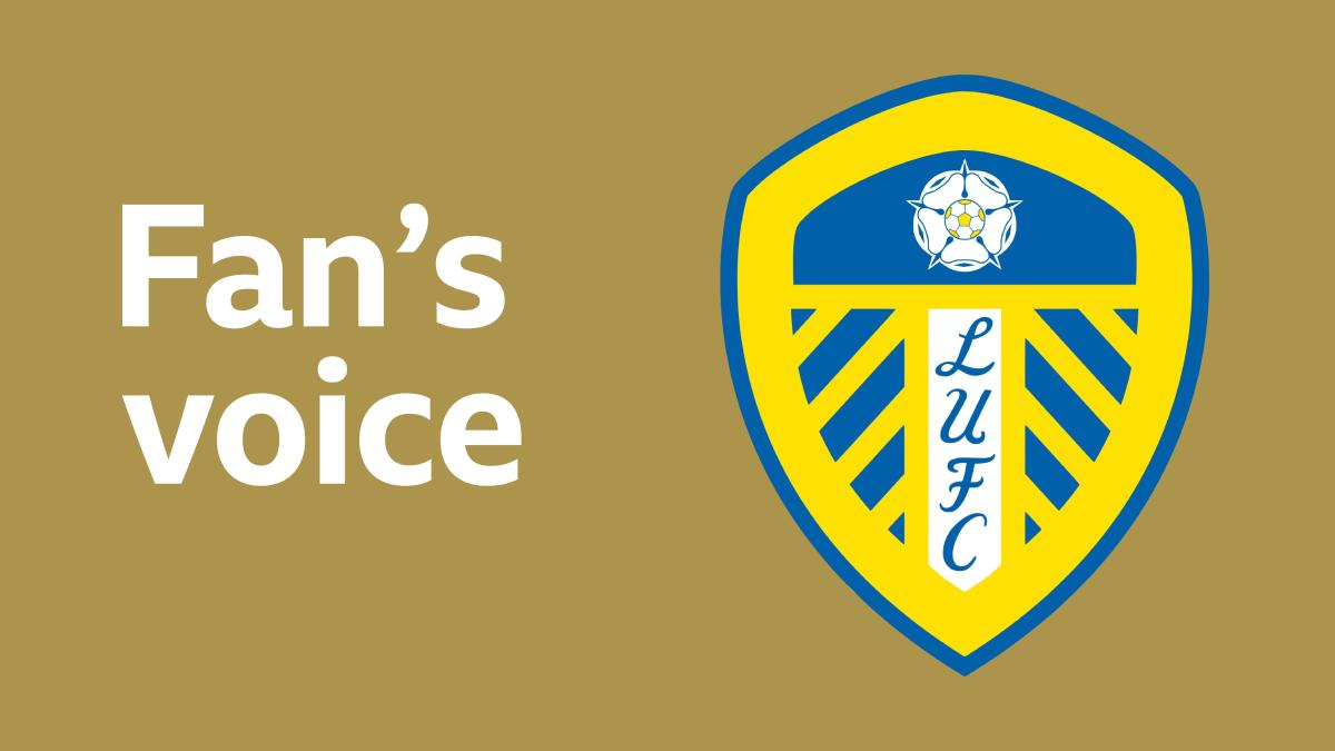 Leeds sezon incelemesi: 'Etkileyici performans'