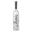 <p><a class="link " href="https://go.redirectingat.com?id=74968X1596630&url=https%3A%2F%2Fdrizly.com%2Fliquor%2Fvodka%2Fchopin-potato-vodka%2Fp2664&sref=https%3A%2F%2Fwww.redbookmag.com%2Ffood-recipes%2Fg34991022%2Fbest-vodka-brands%2F" rel="nofollow noopener" target="_blank" data-ylk="slk:BUY IT HERE;elm:context_link;itc:0;sec:content-canvas">BUY IT HERE </a></p><p>This is Ehrmann’s “standard bearer” when it comes to potato vodka. It’s creamy and full-bodied, with crisp green apple and a subtle hint of vanilla on the nose. Enjoy as a standalone with crushed ice, or mix it into a classic vodka cocktail. </p>